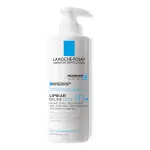 6166_LIPIKAR BAUME LIGHT AP+M 400ML